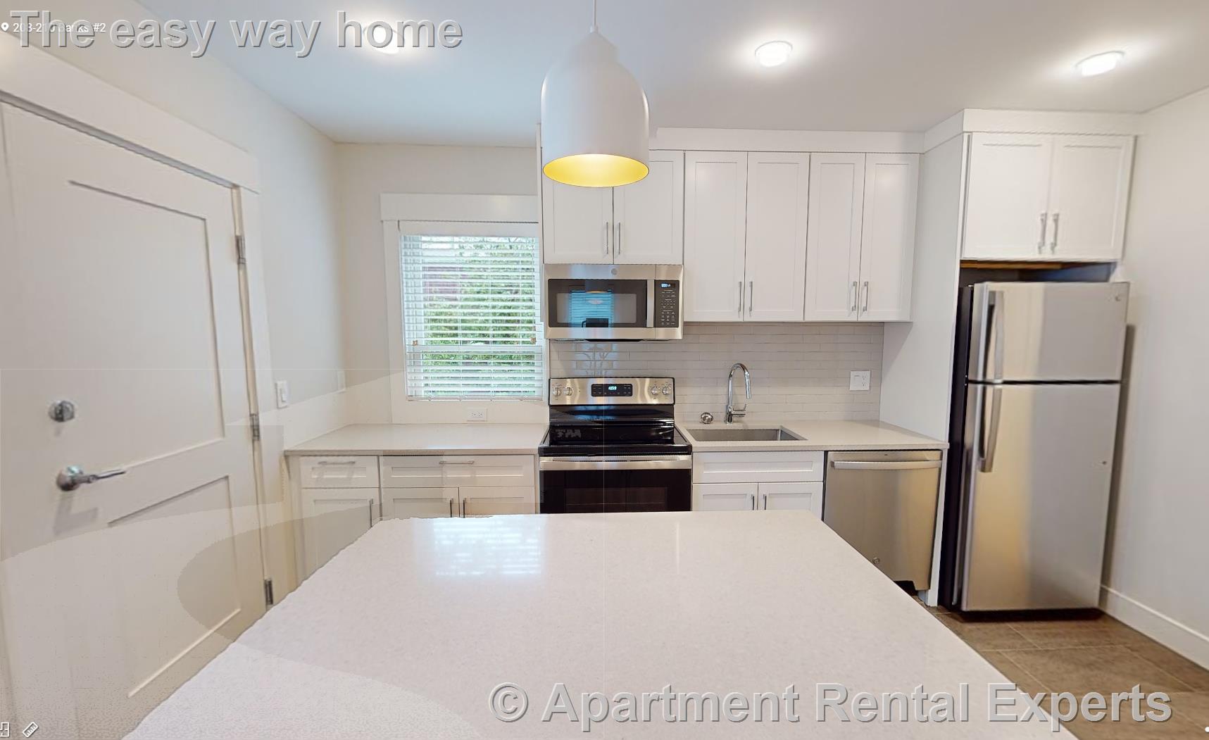 208-210 Banks St, Riverside