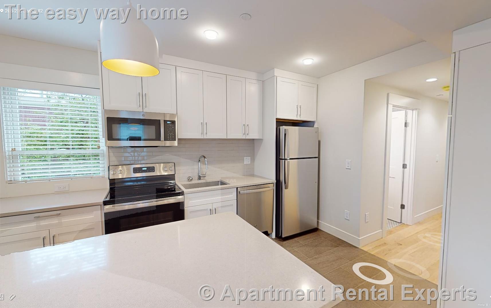 208-210 Banks St, Riverside