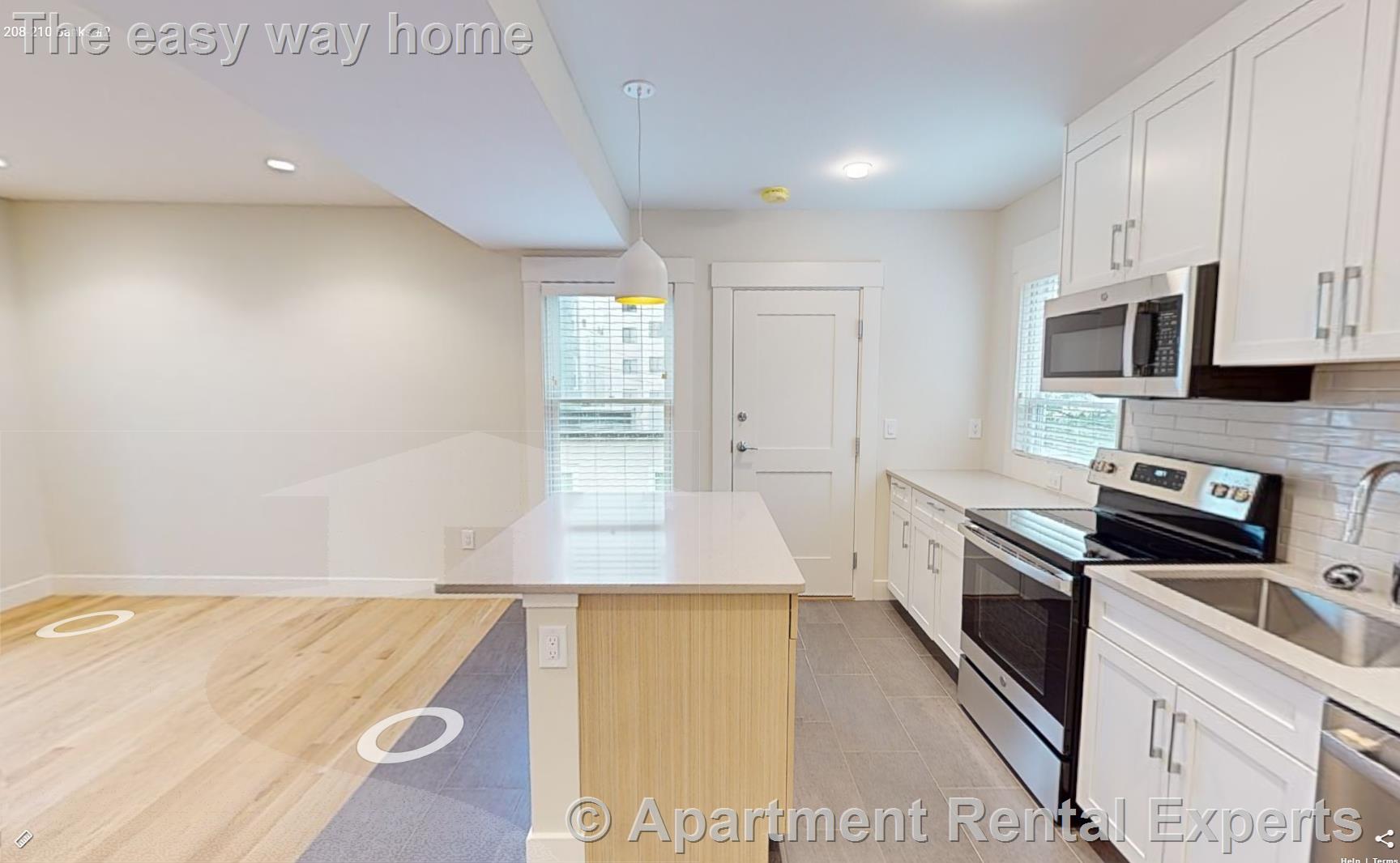 208-210 Banks St, Riverside