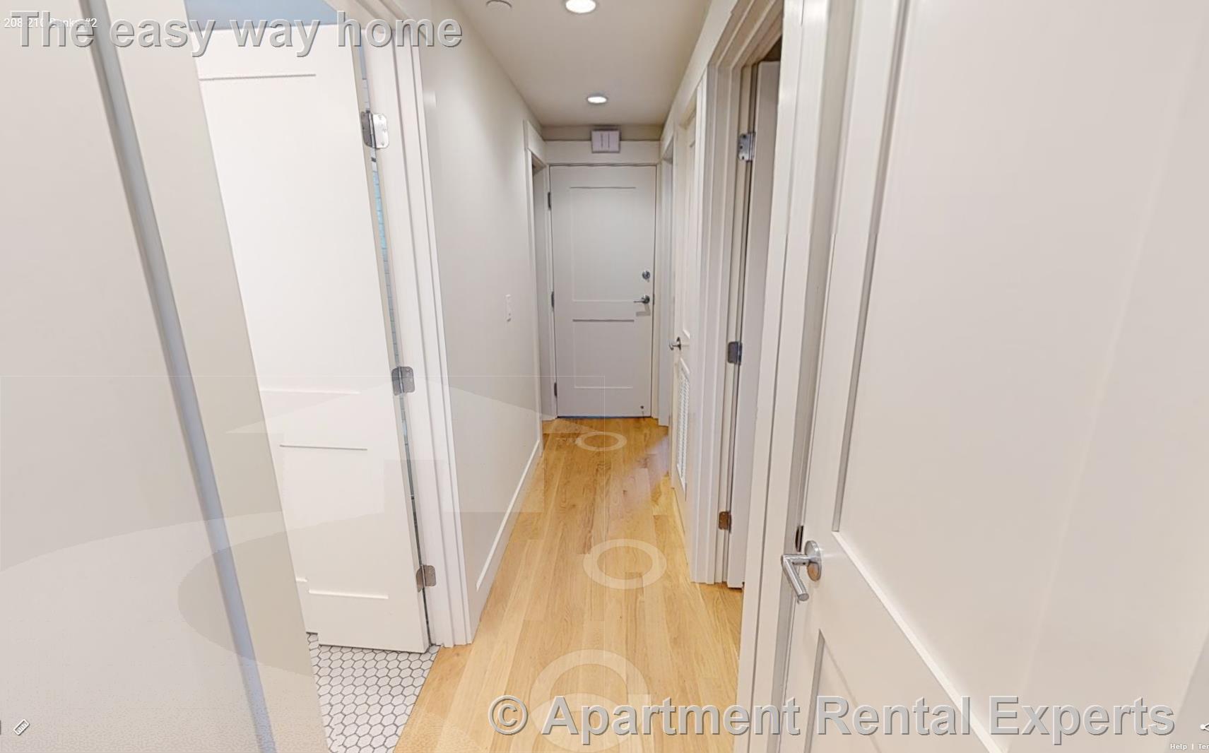 208-210 Banks St, Riverside