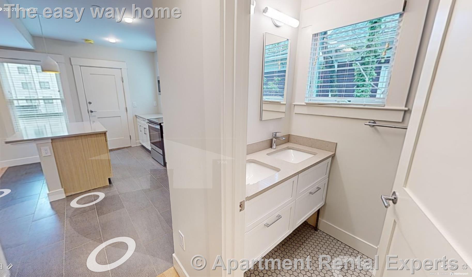 208-210 Banks St, Riverside