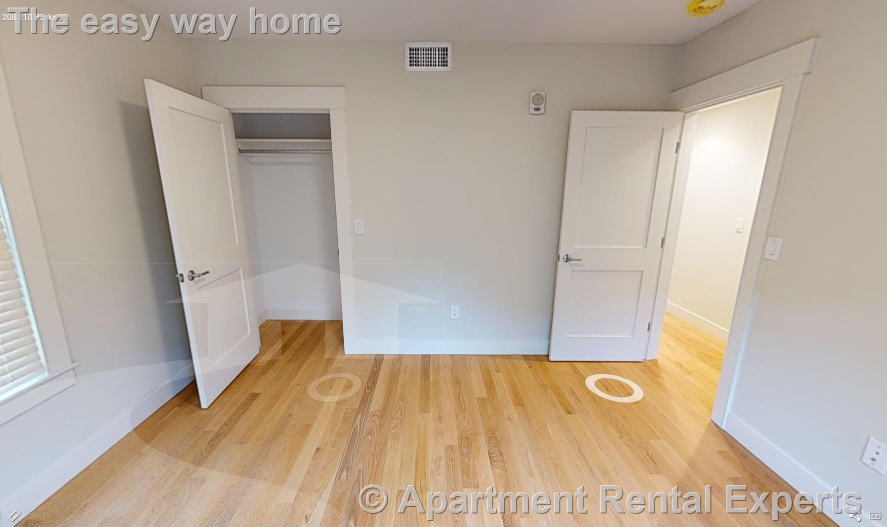 208-210 Banks St, Riverside