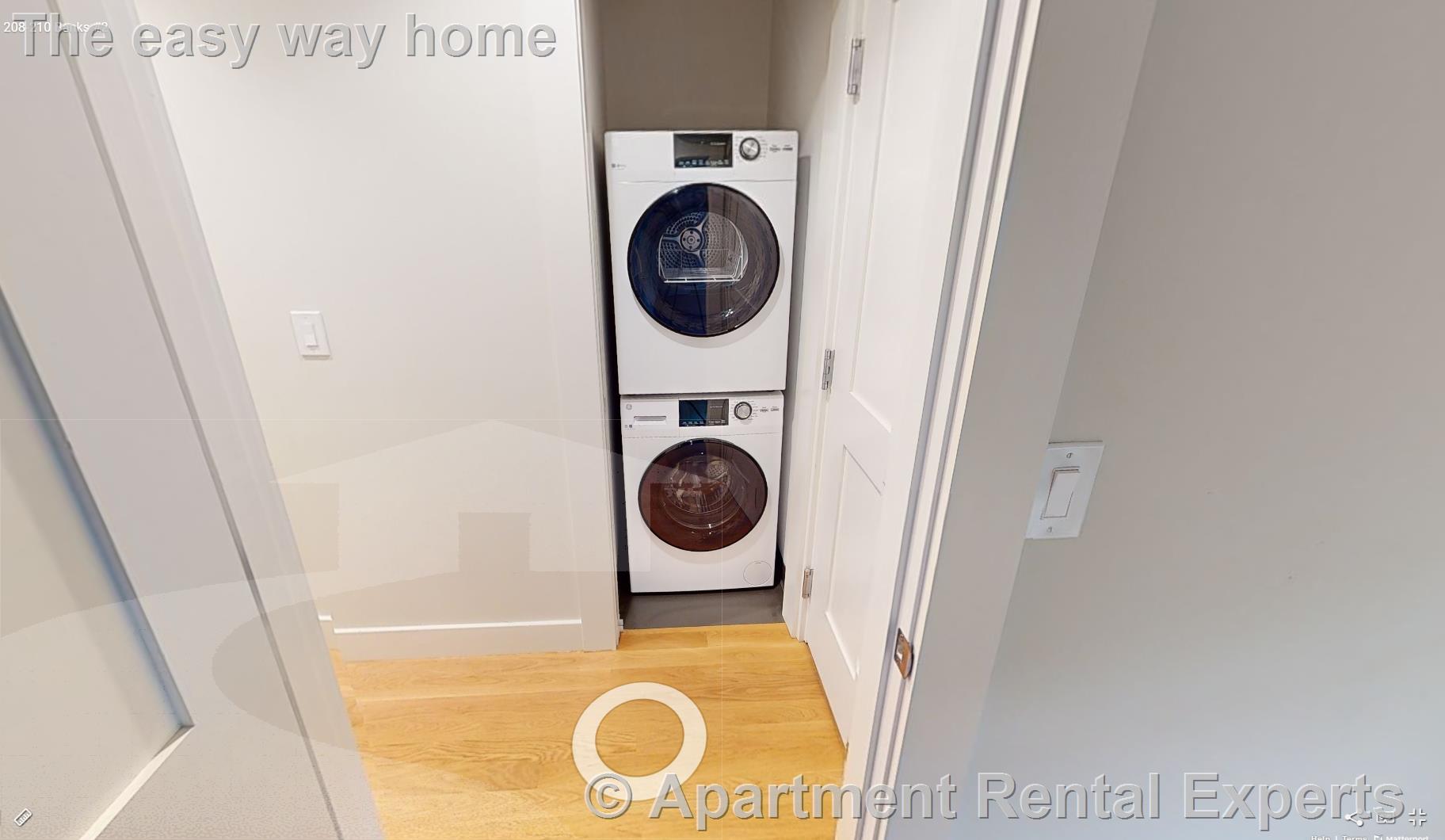 208-210 Banks St, Riverside