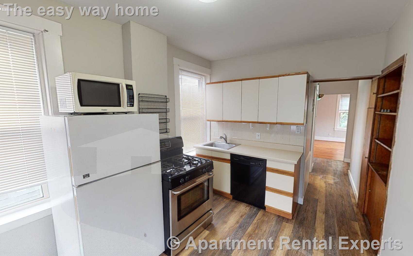 5 Elmer St, Riverside