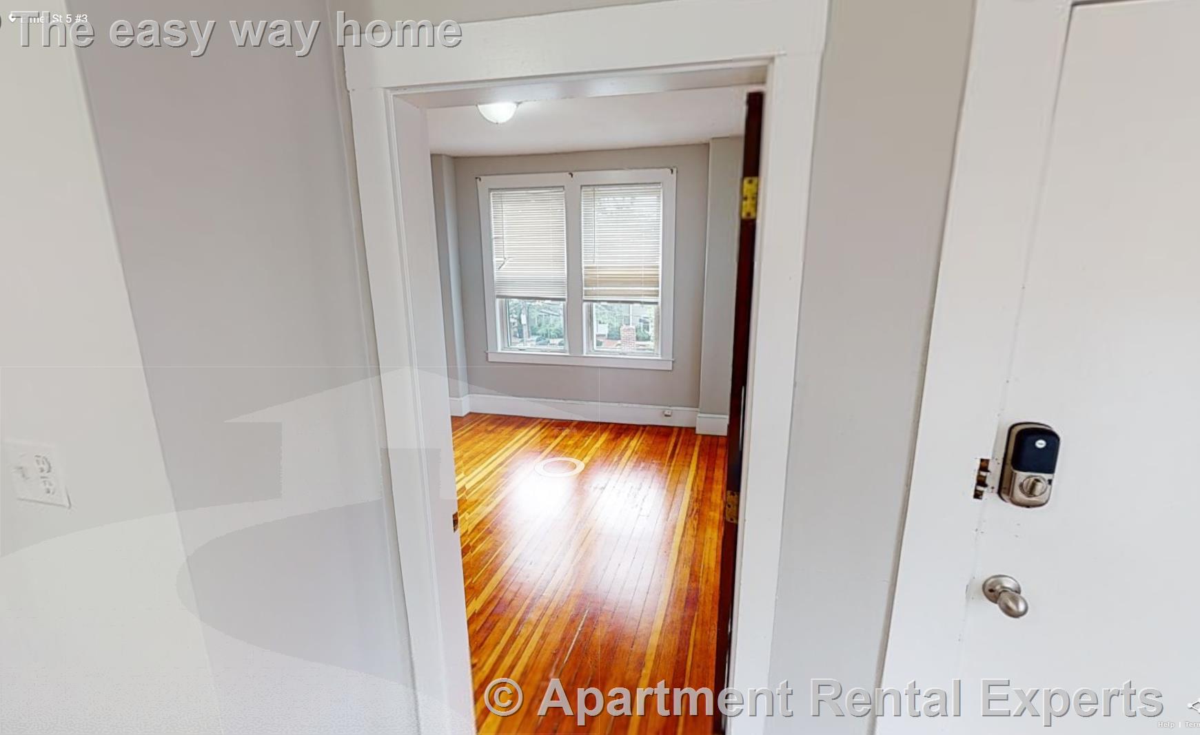 5 Elmer St, Riverside