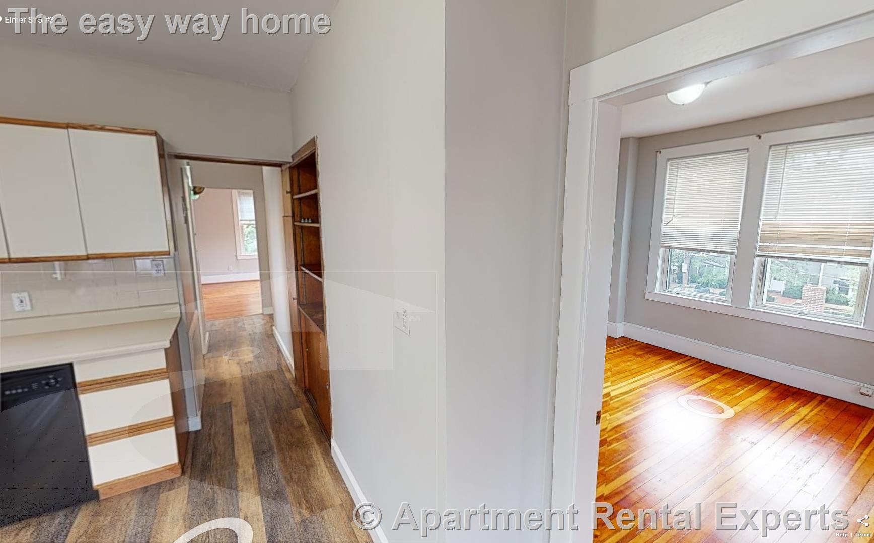 5 Elmer St, Riverside