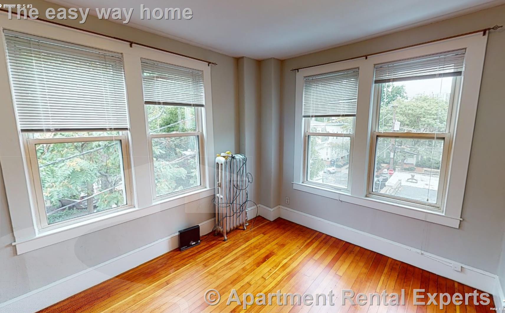 5 Elmer St, Riverside