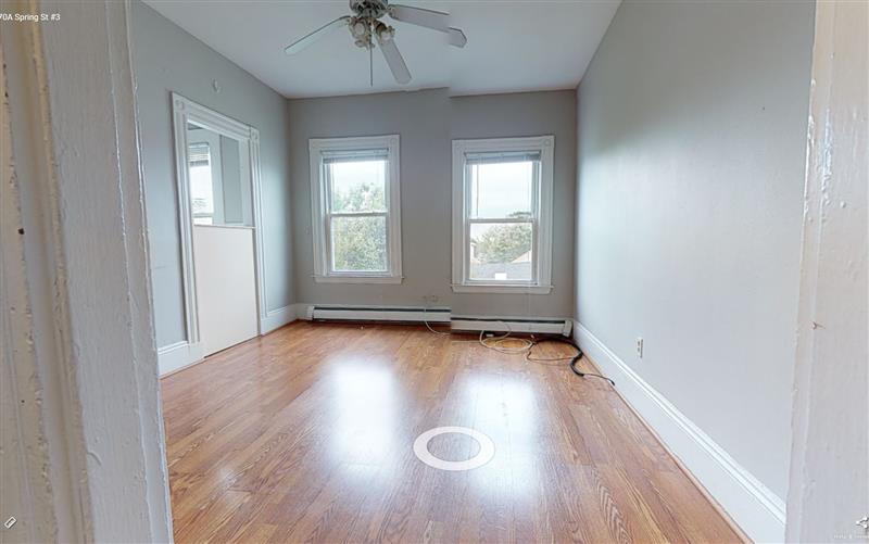 70 Spring St, East Cambridge