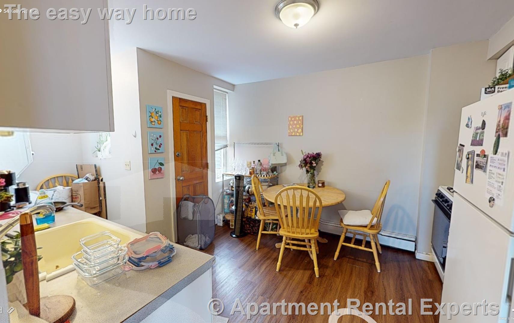 54 Kelly Rd, Central Square