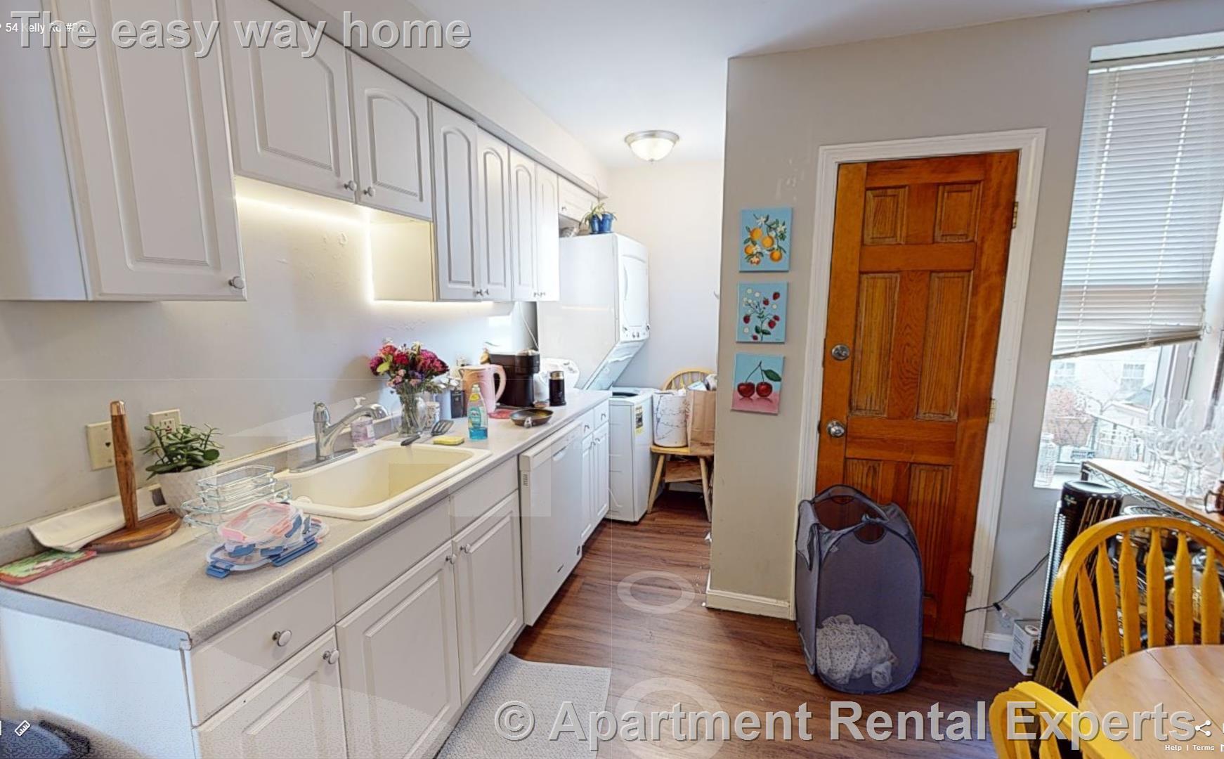 54 Kelly Rd, Central Square