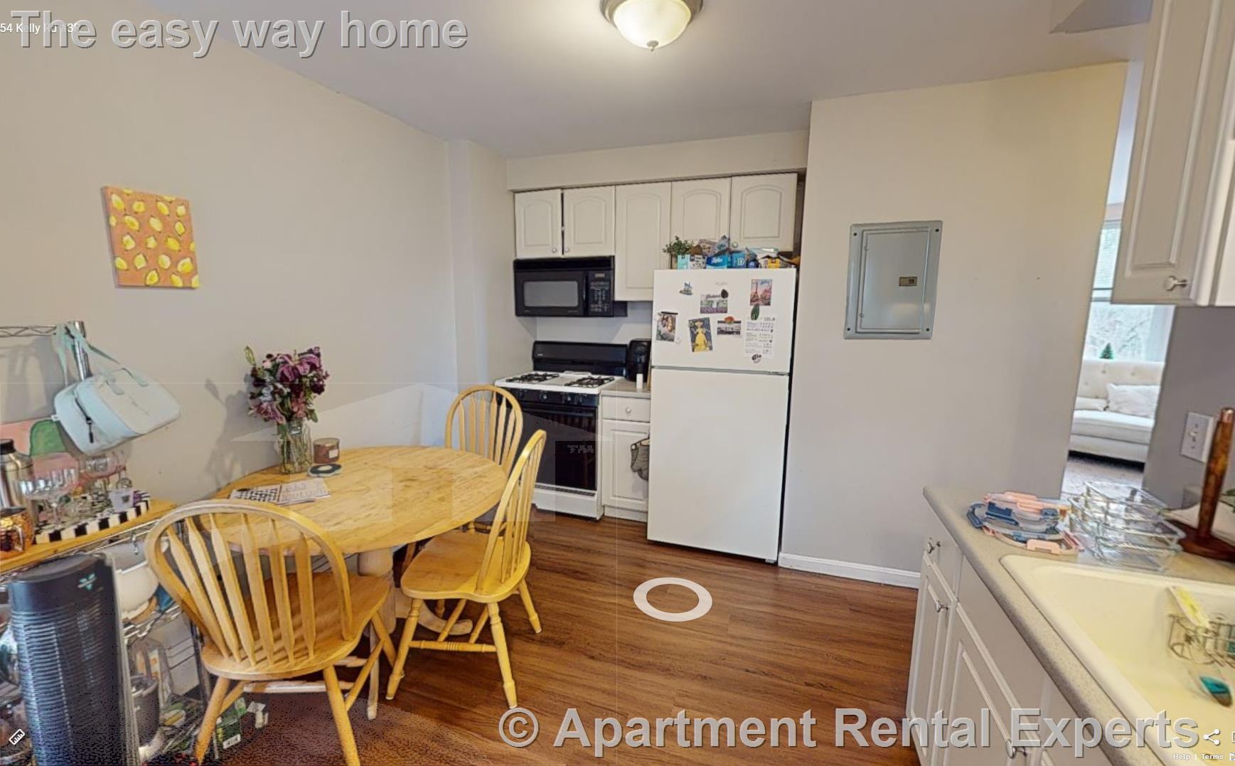 54 Kelly Rd, Central Square