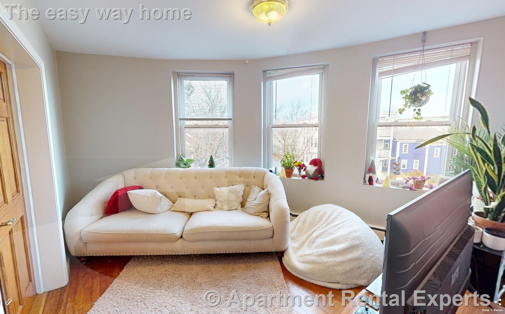 54 Kelly Rd, Central Square