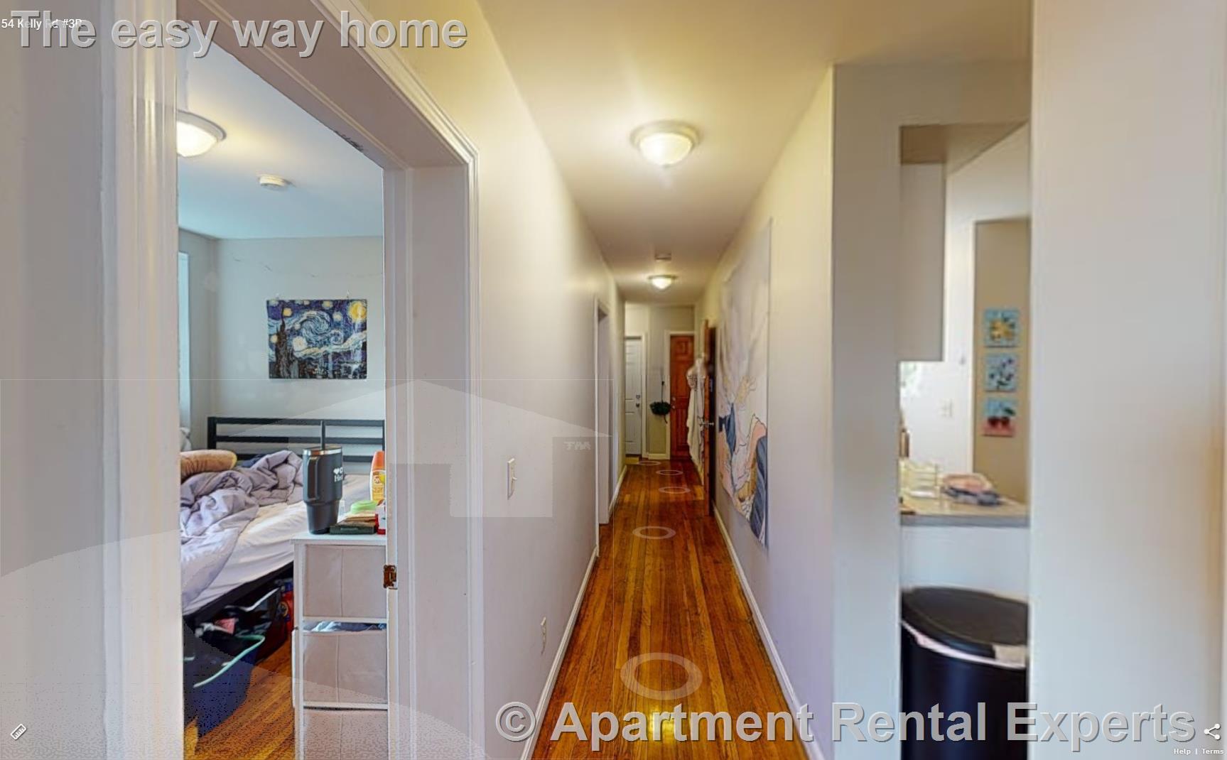 54 Kelly Rd, Central Square