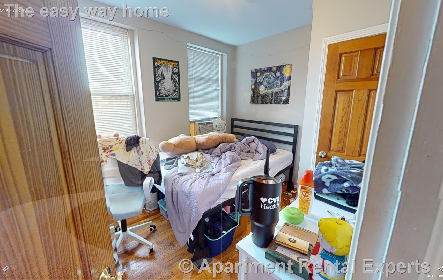 54 Kelly Rd, Central Square