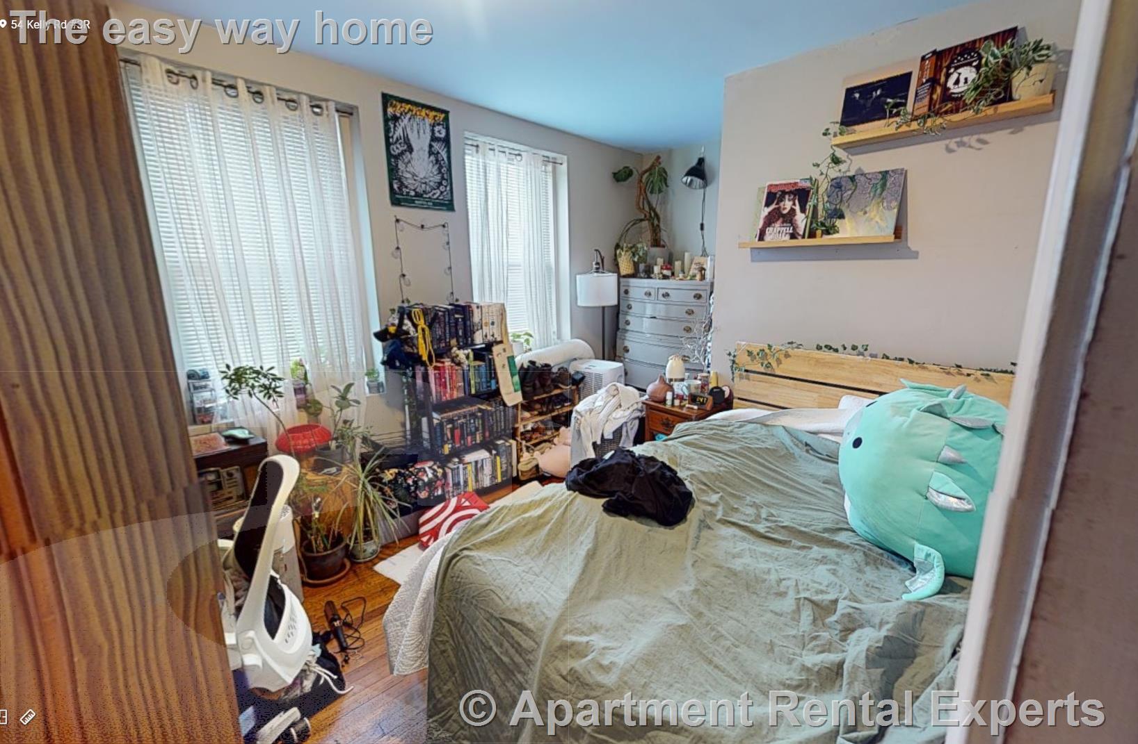 54 Kelly Rd, Central Square