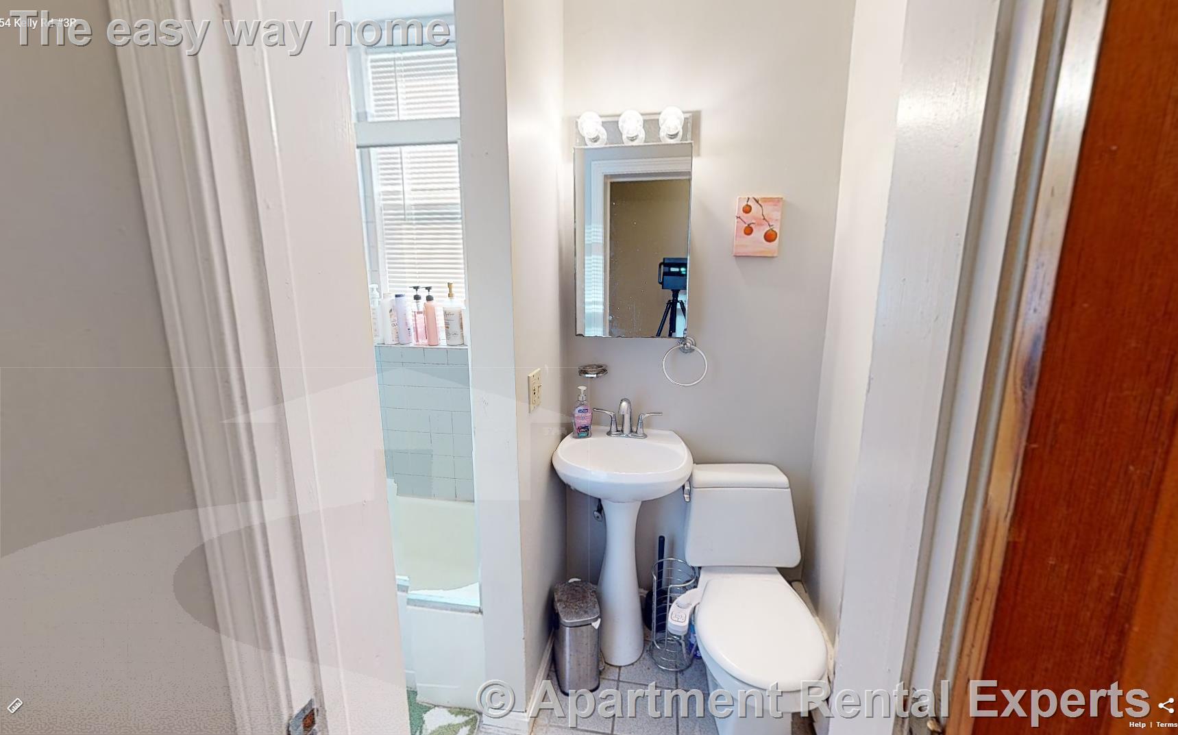 54 Kelly Rd, Central Square