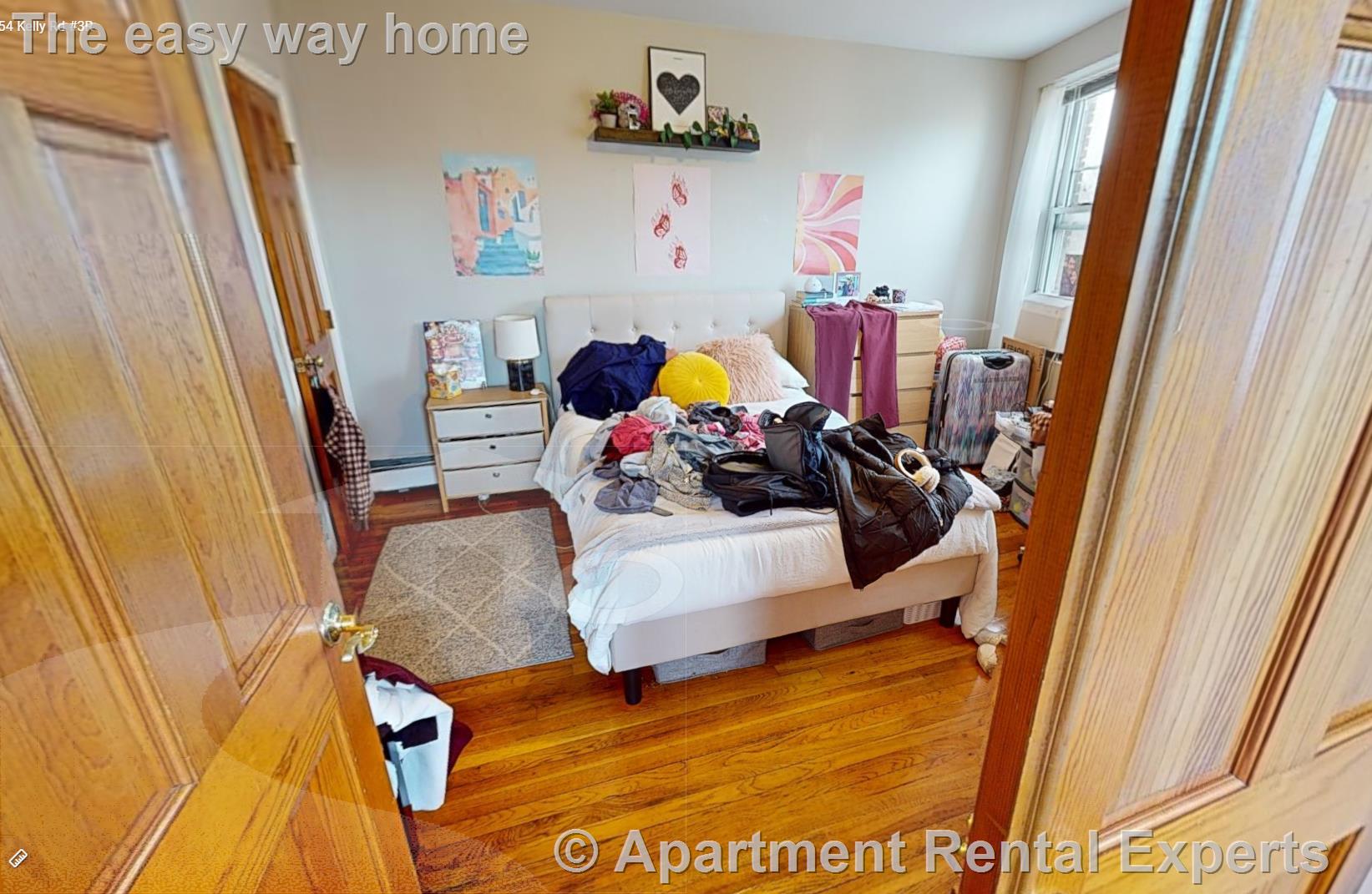 54 Kelly Rd, Central Square