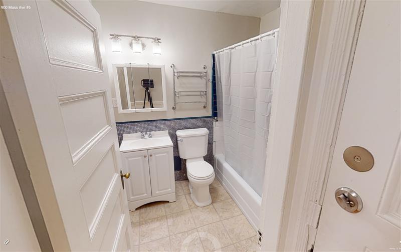 900 Massachusetts Ave, Riverside