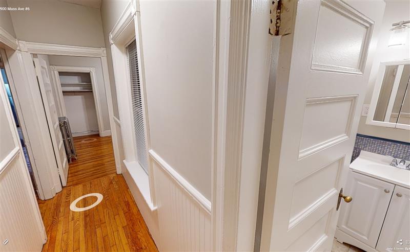 900 Massachusetts Ave, Riverside