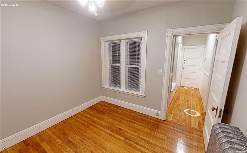 900 Massachusetts Ave, Riverside