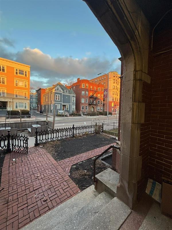 900 Massachusetts Ave, Riverside