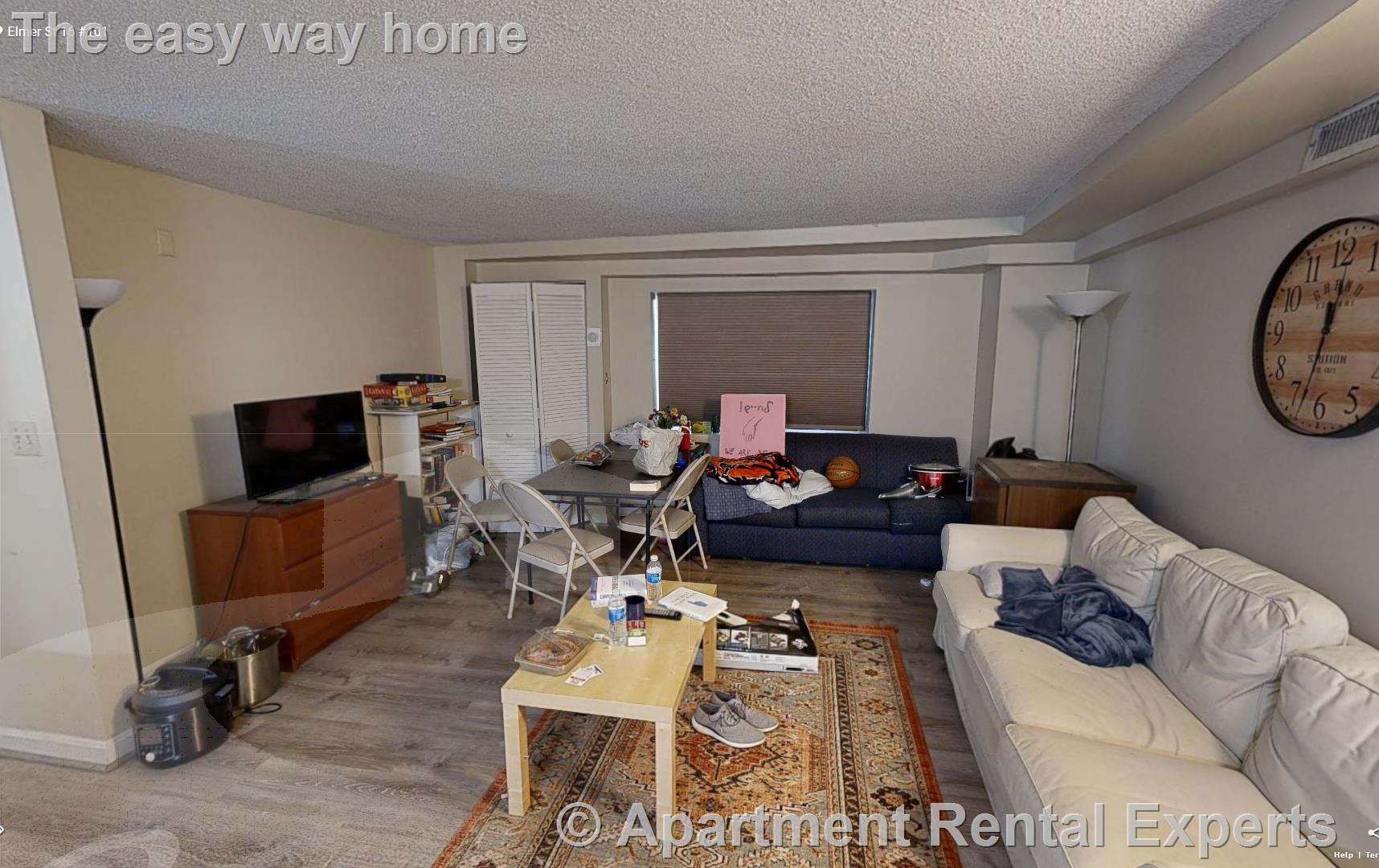 16 Elmer St, Riverside