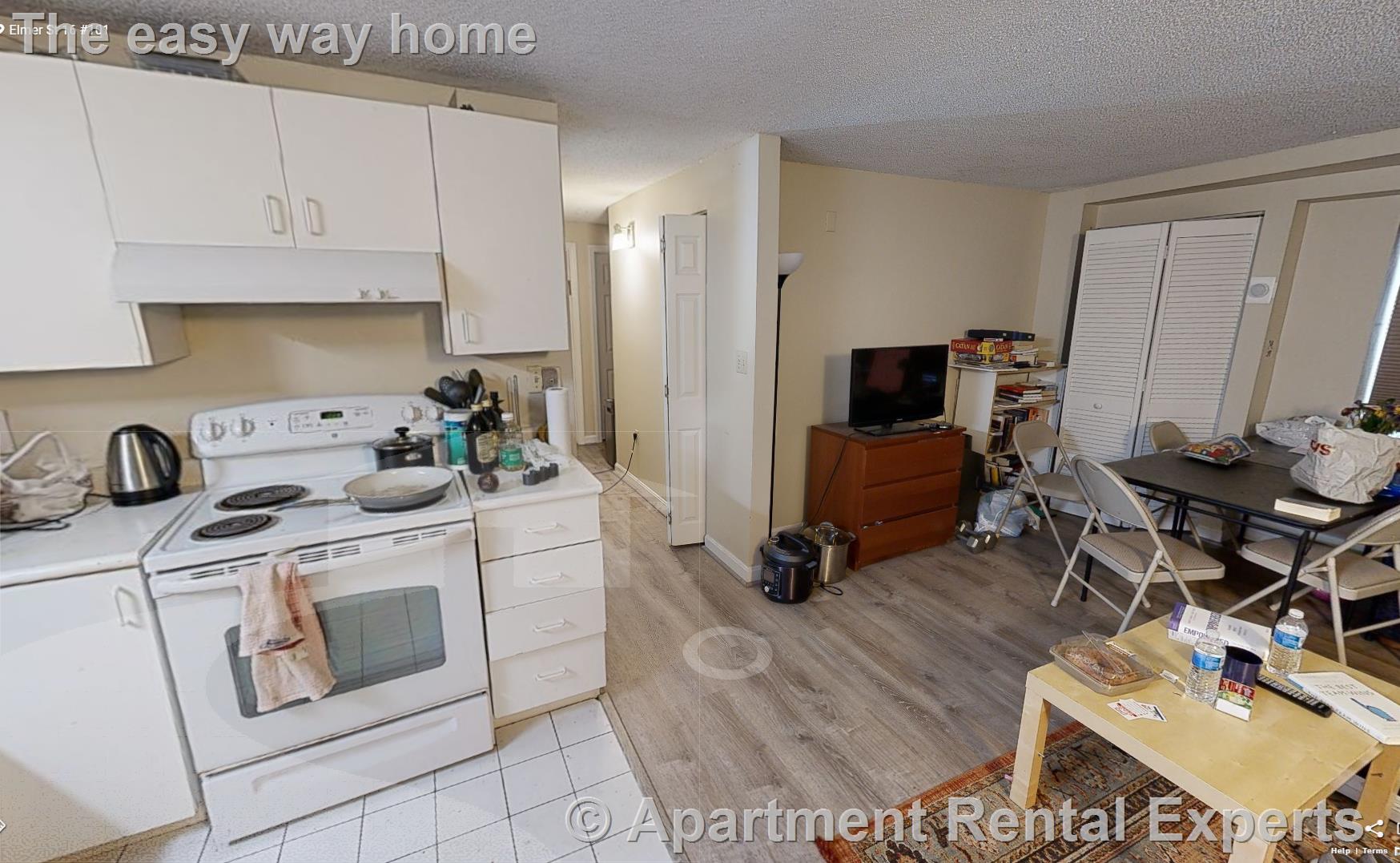 16 Elmer St, Riverside