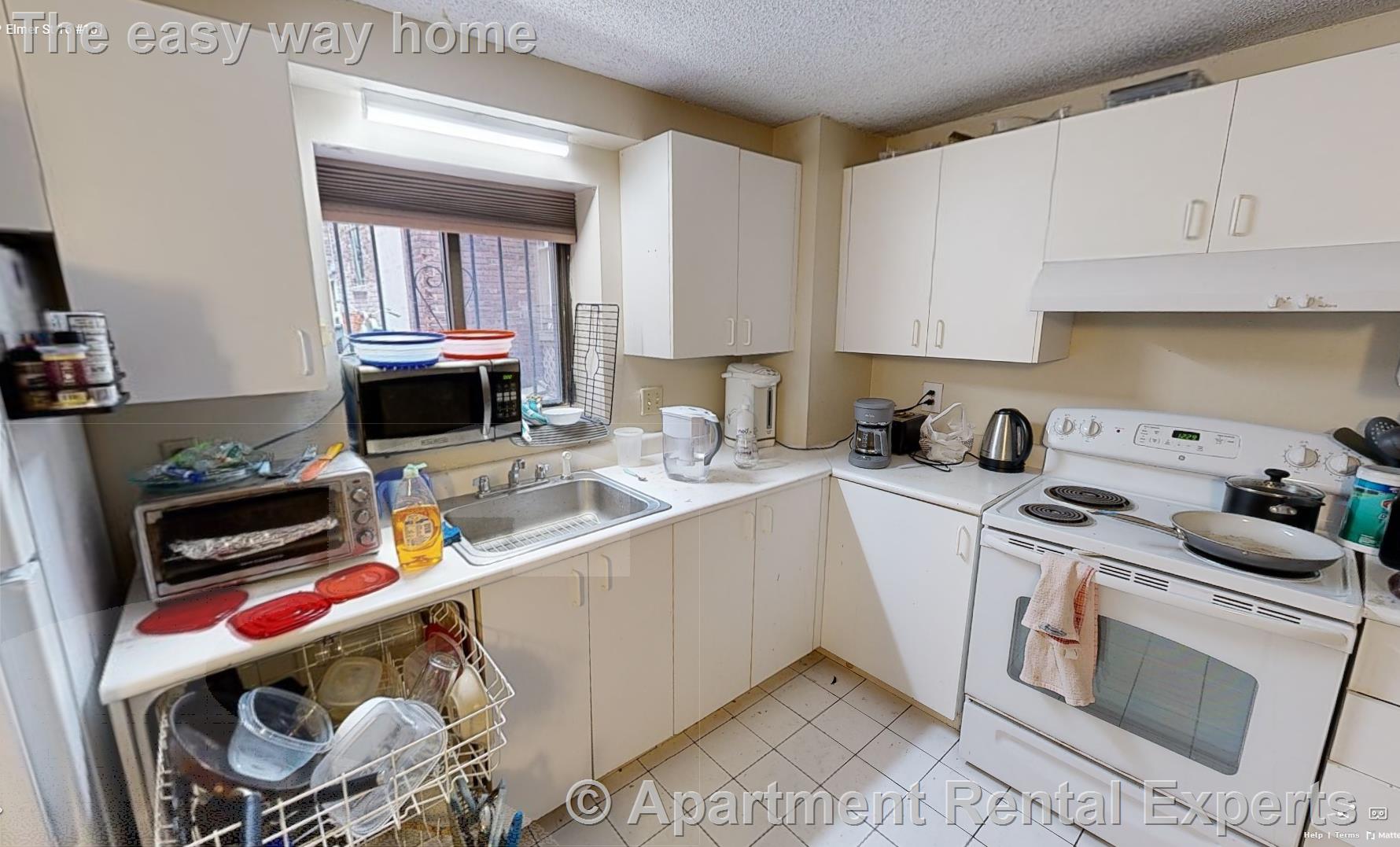 16 Elmer St, Riverside