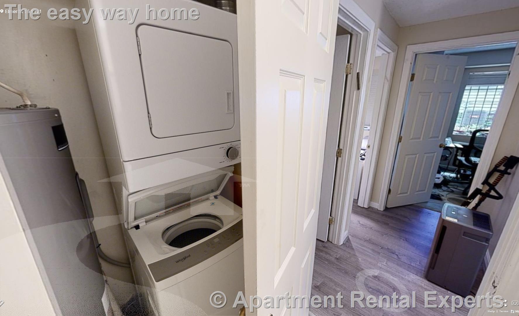 16 Elmer St, Riverside