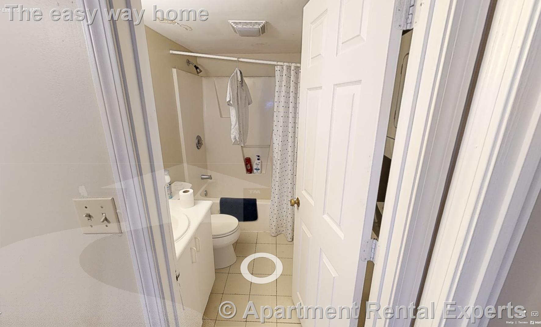 16 Elmer St, Riverside