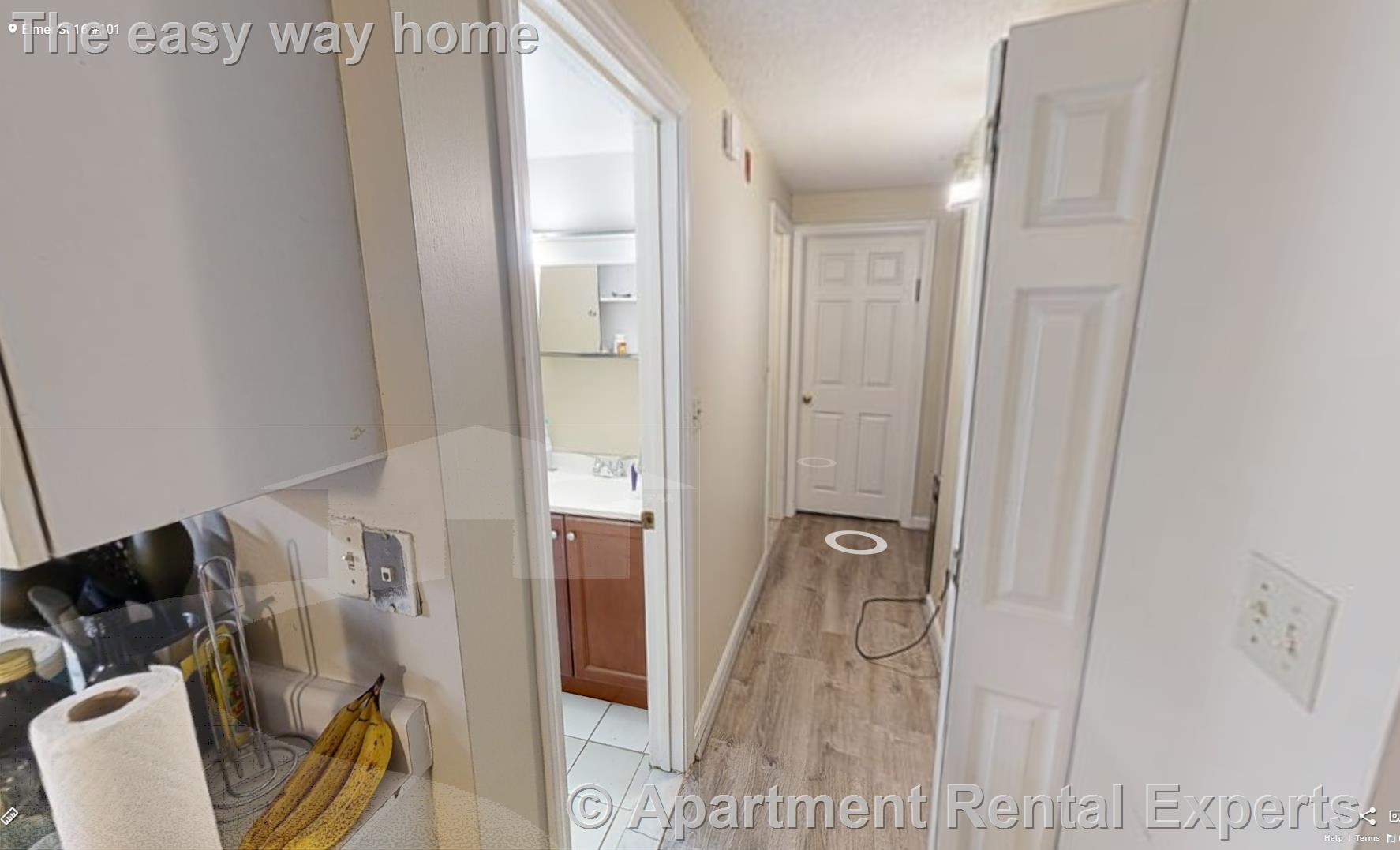 16 Elmer St, Riverside