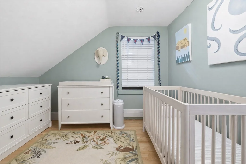 20R Adrian St, Ward Two