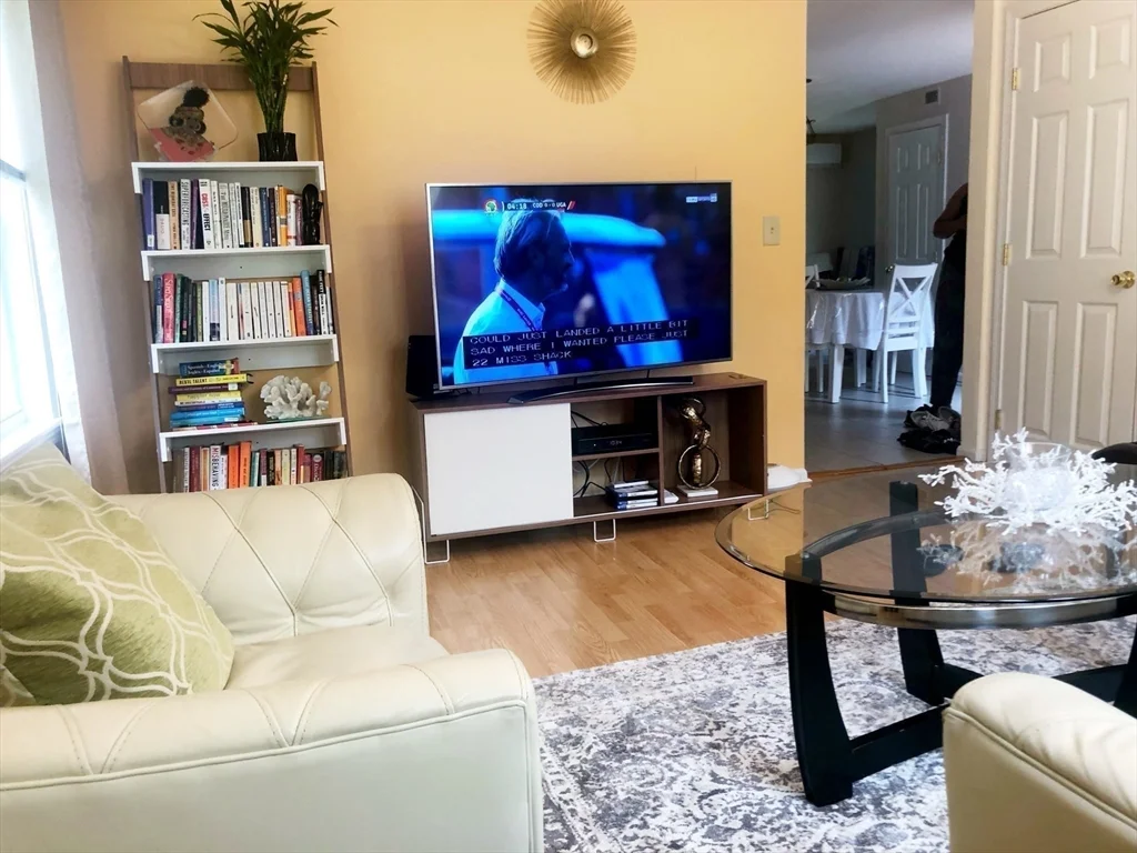 257 Hudson, Northborough