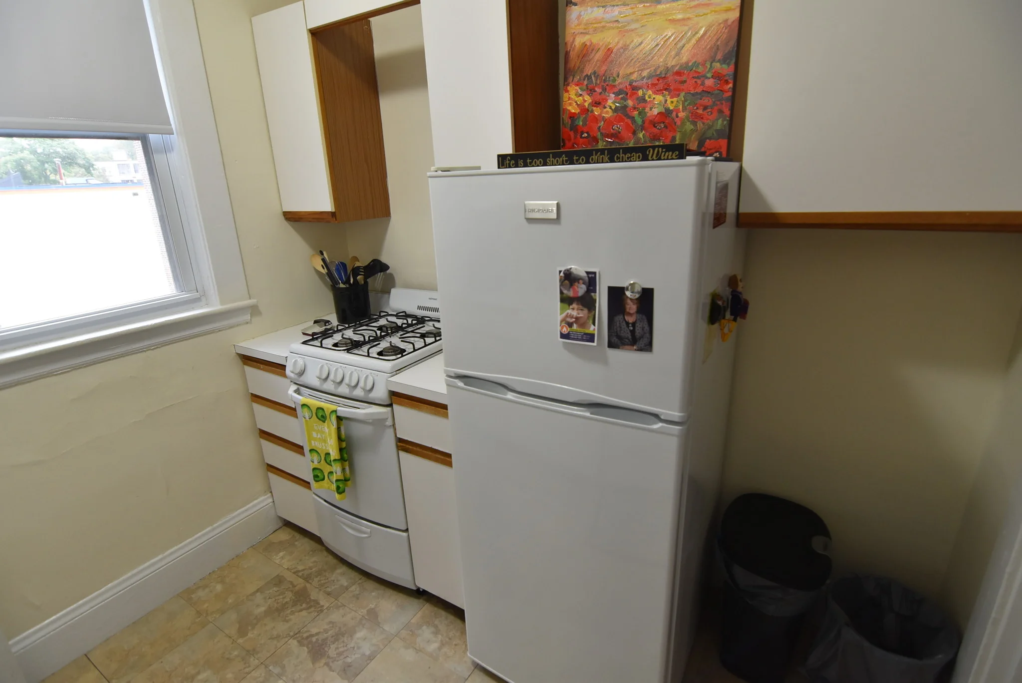 7 Scottfield Rd, Allston