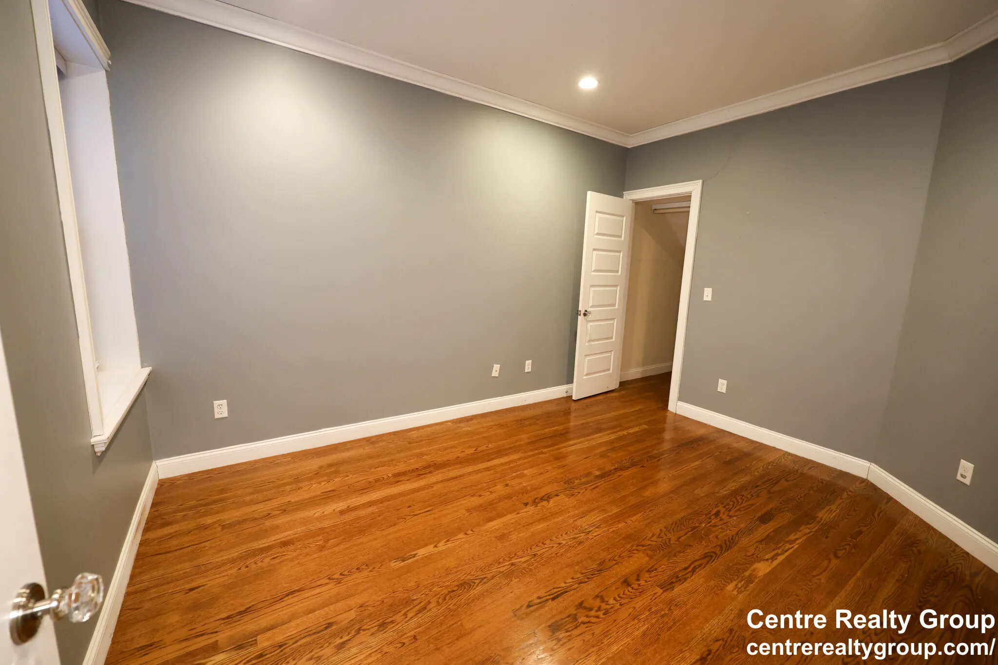 1803 Beacon St, Brookline