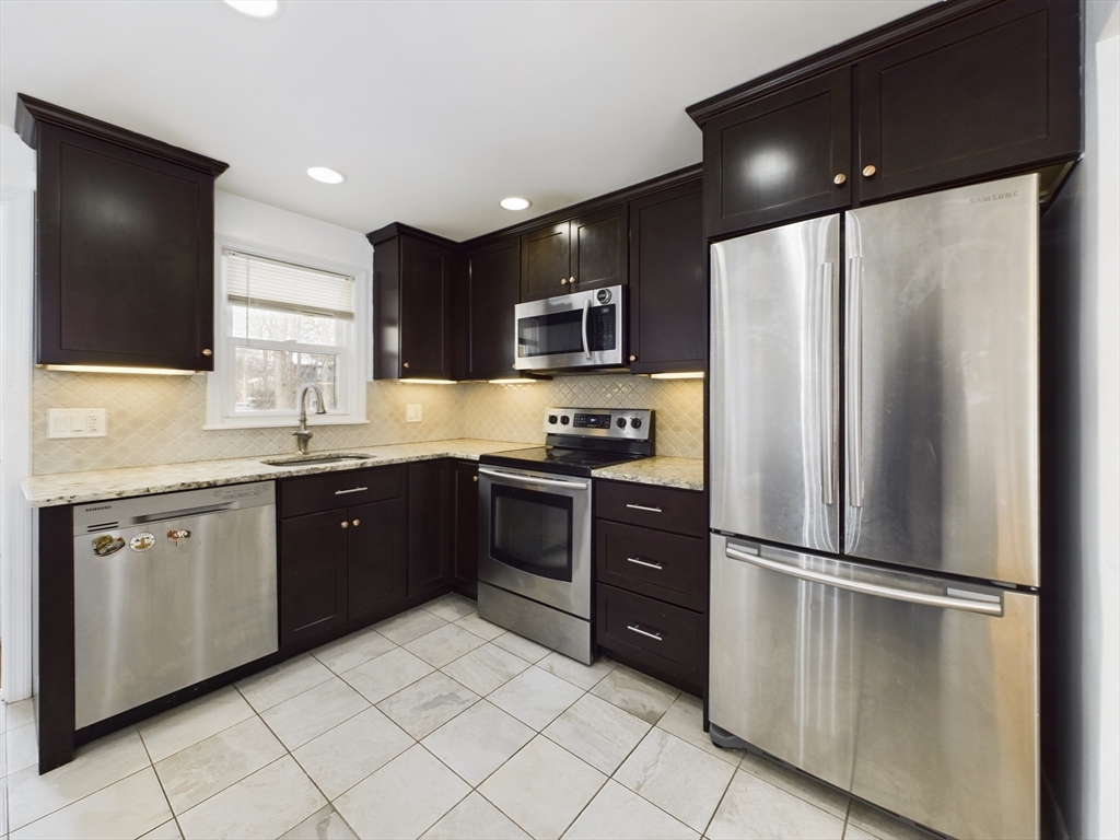 41 Althea Rd, Randolph