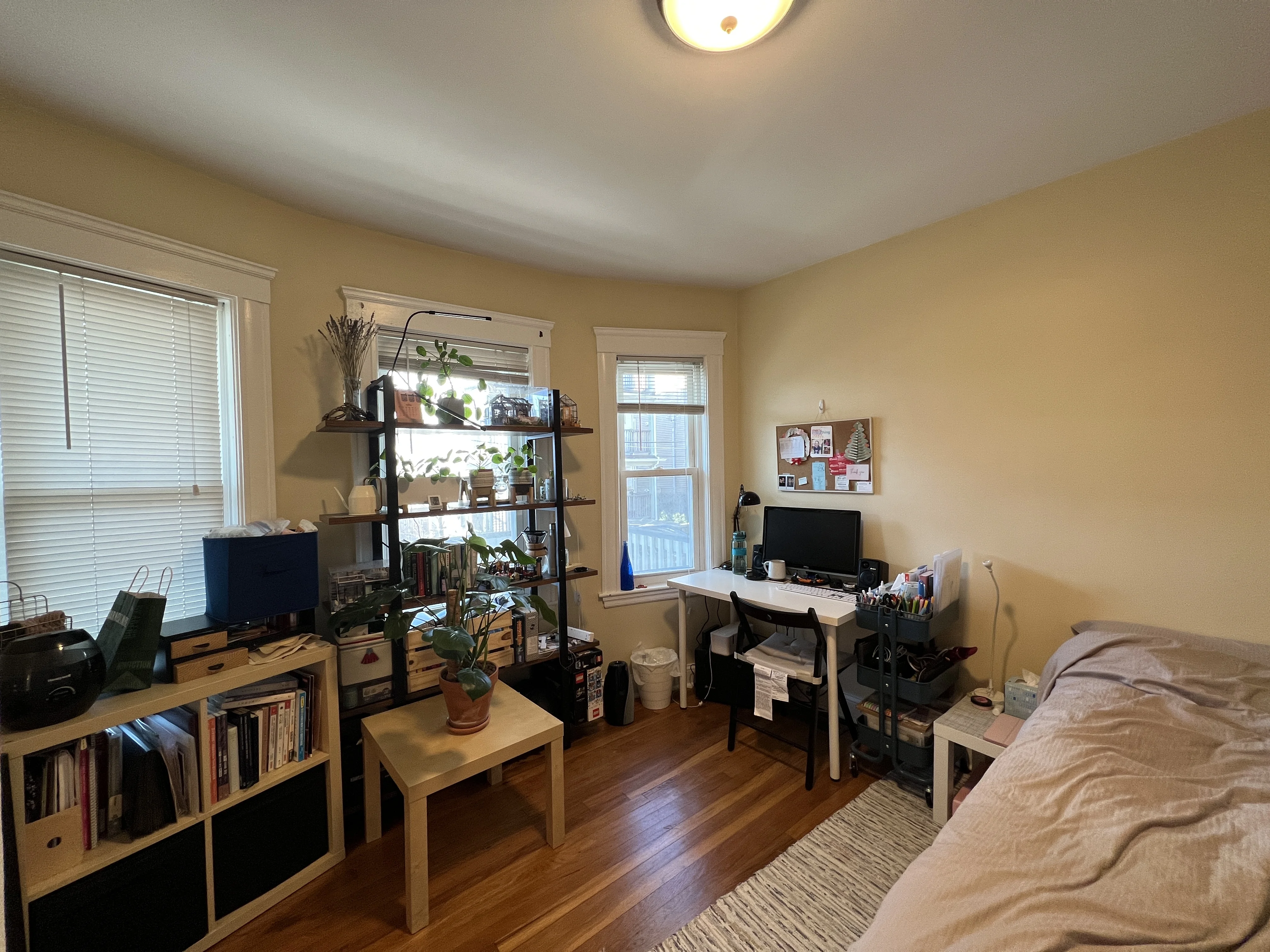 16 Silvey Pl, Spring Hill