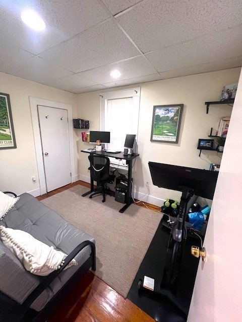 738 East 6th, South Boston