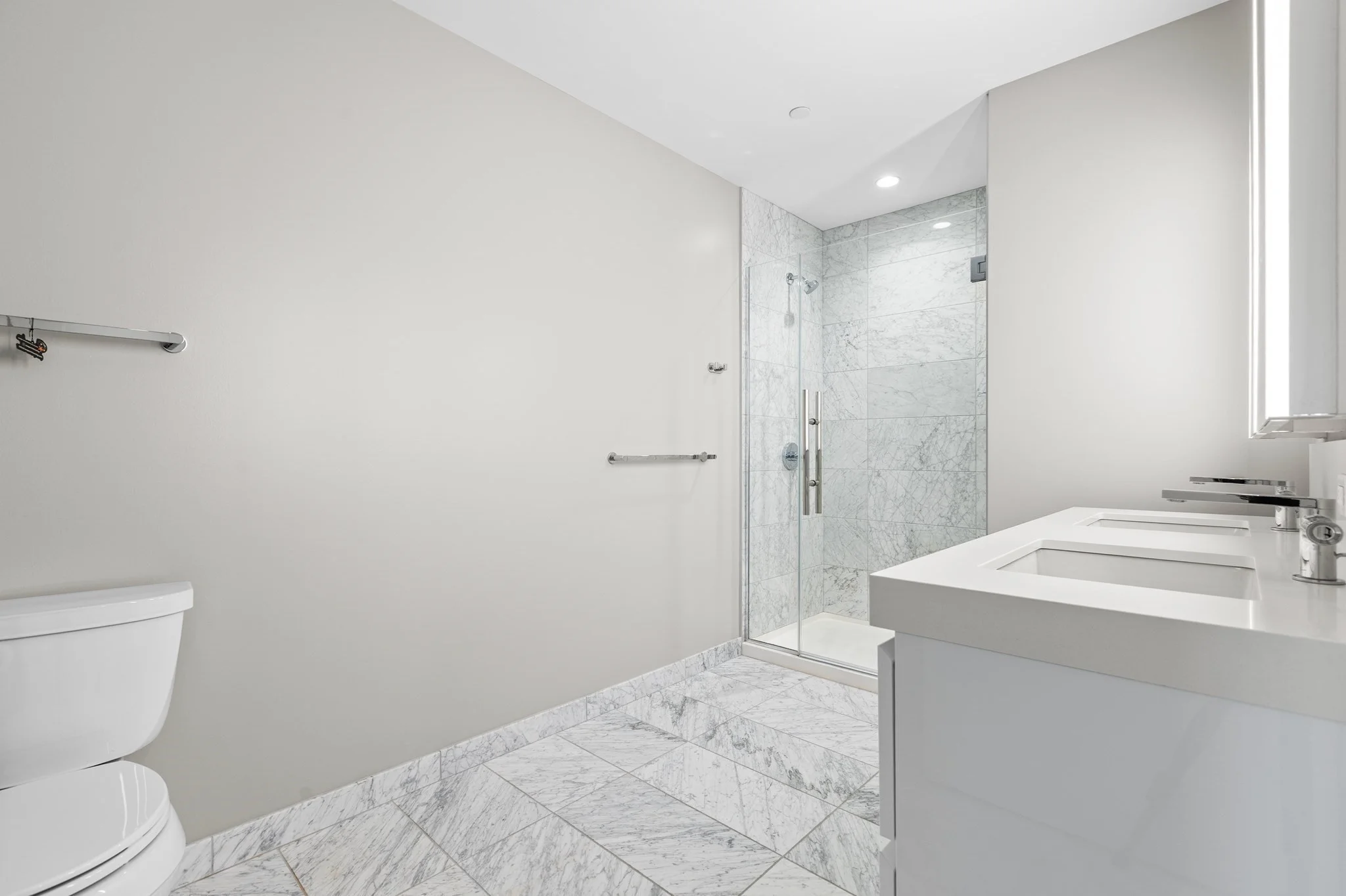 133 Seaport Boulevard, South Boston