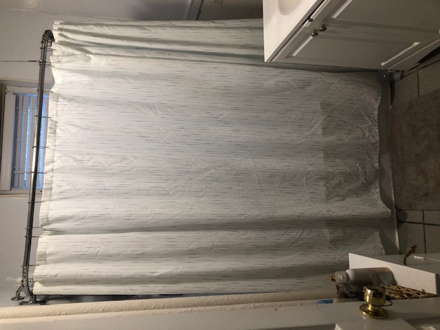 36 Addington Rd, Aspinwall Hill