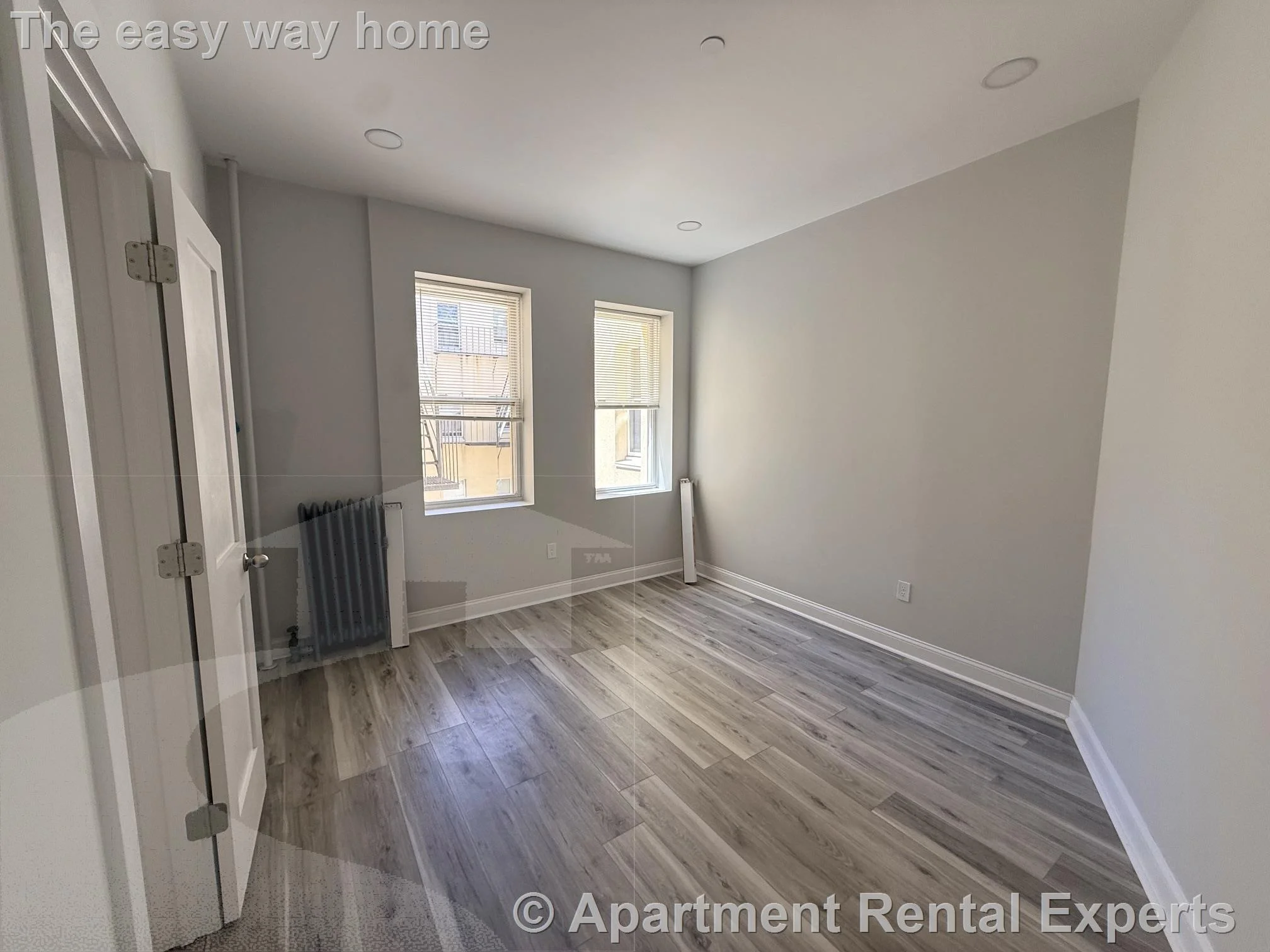 74 Kirkland St, Harvard Square