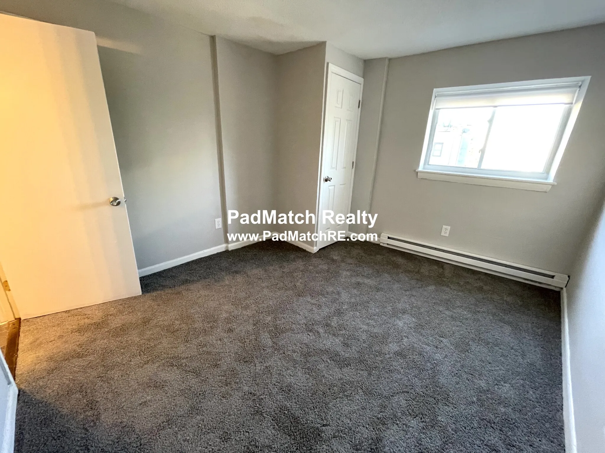 231 Harrison Ave, Chinatown