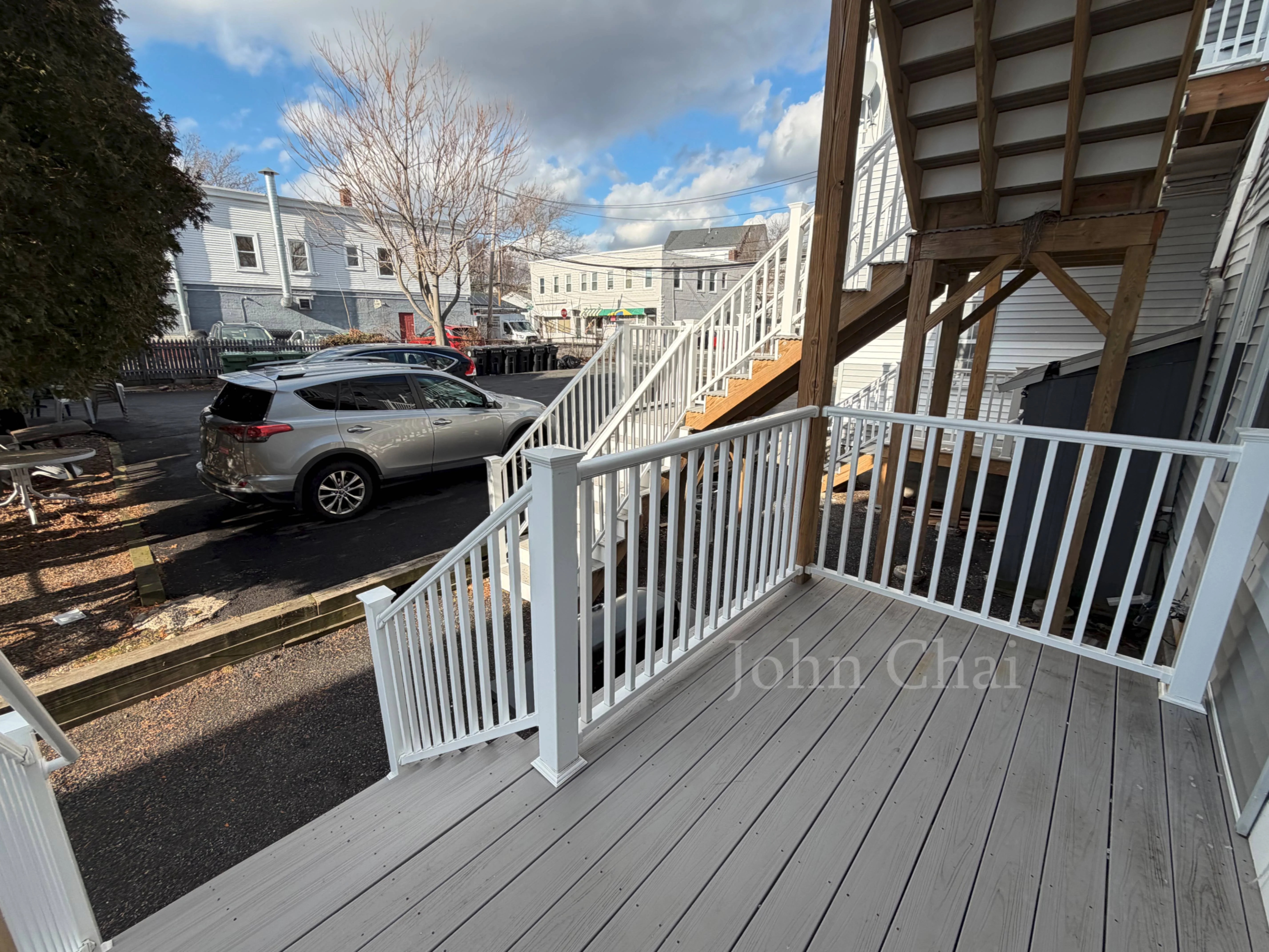 96 Nichols Ave, Watertown