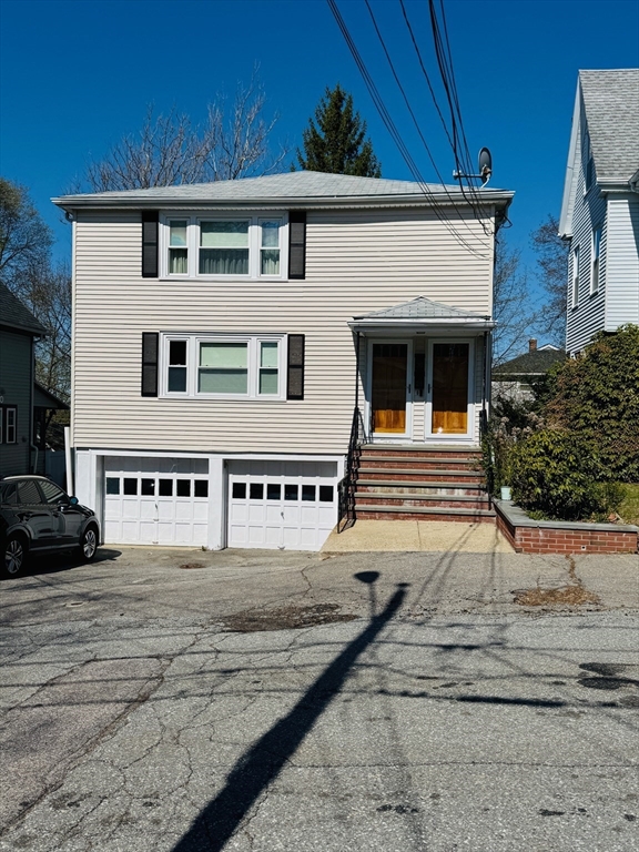 28 Hersom St, Watertown