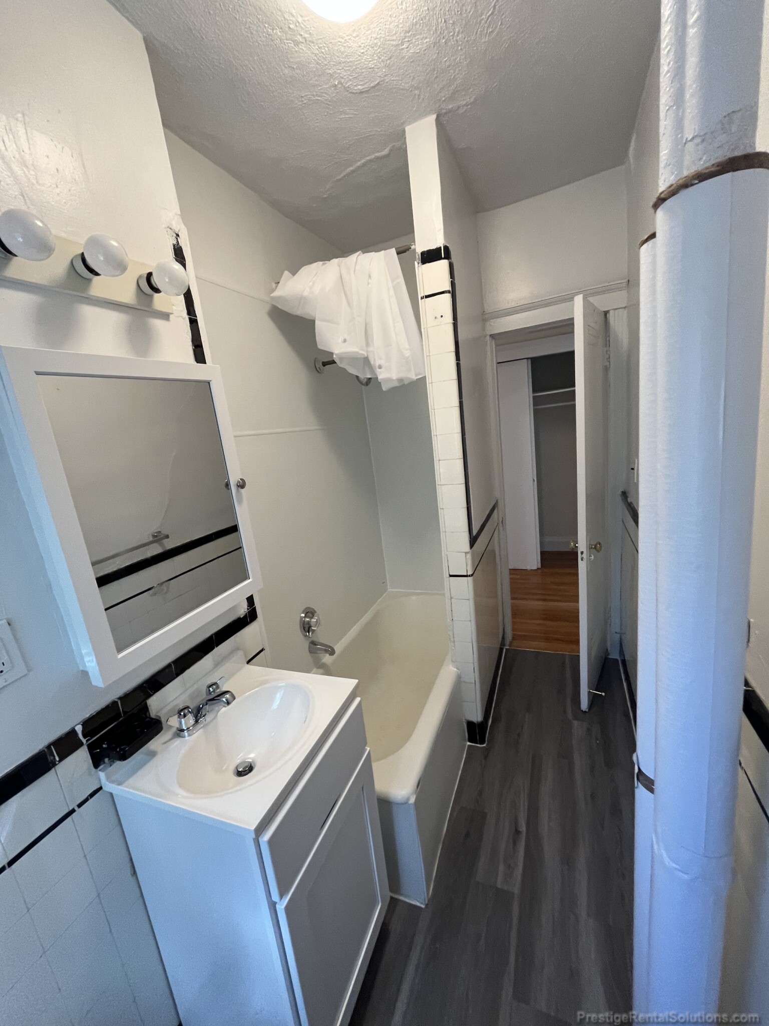 1820 Commonwealth Ave, Brighton