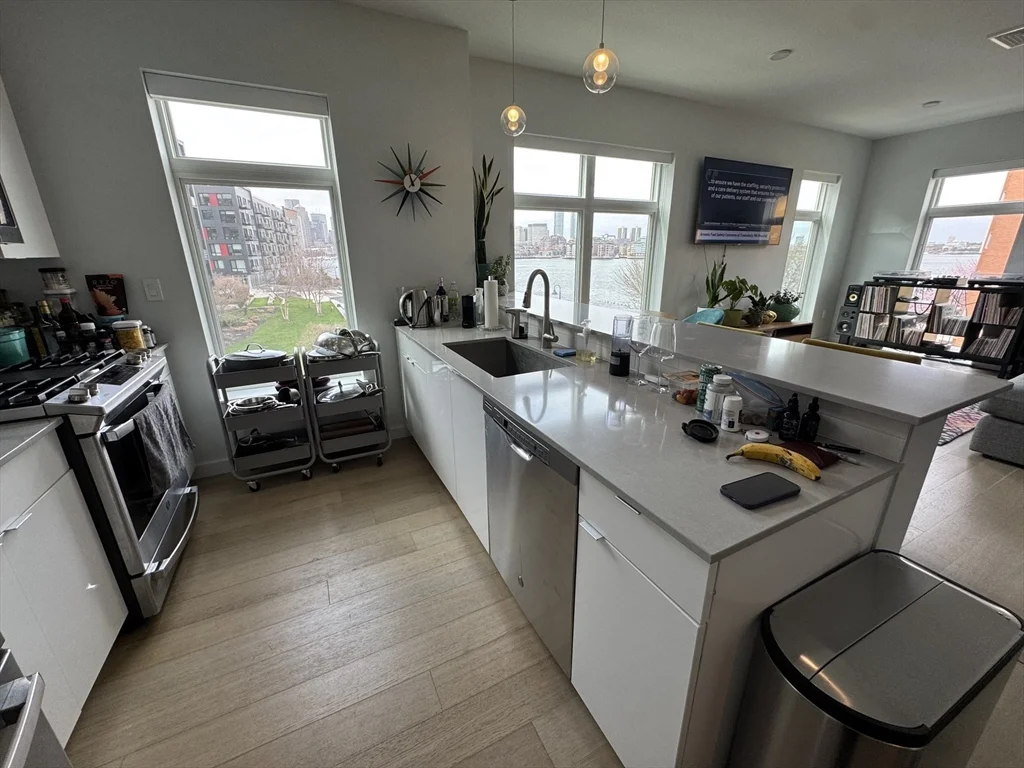 1 Lisbon St, East Boston