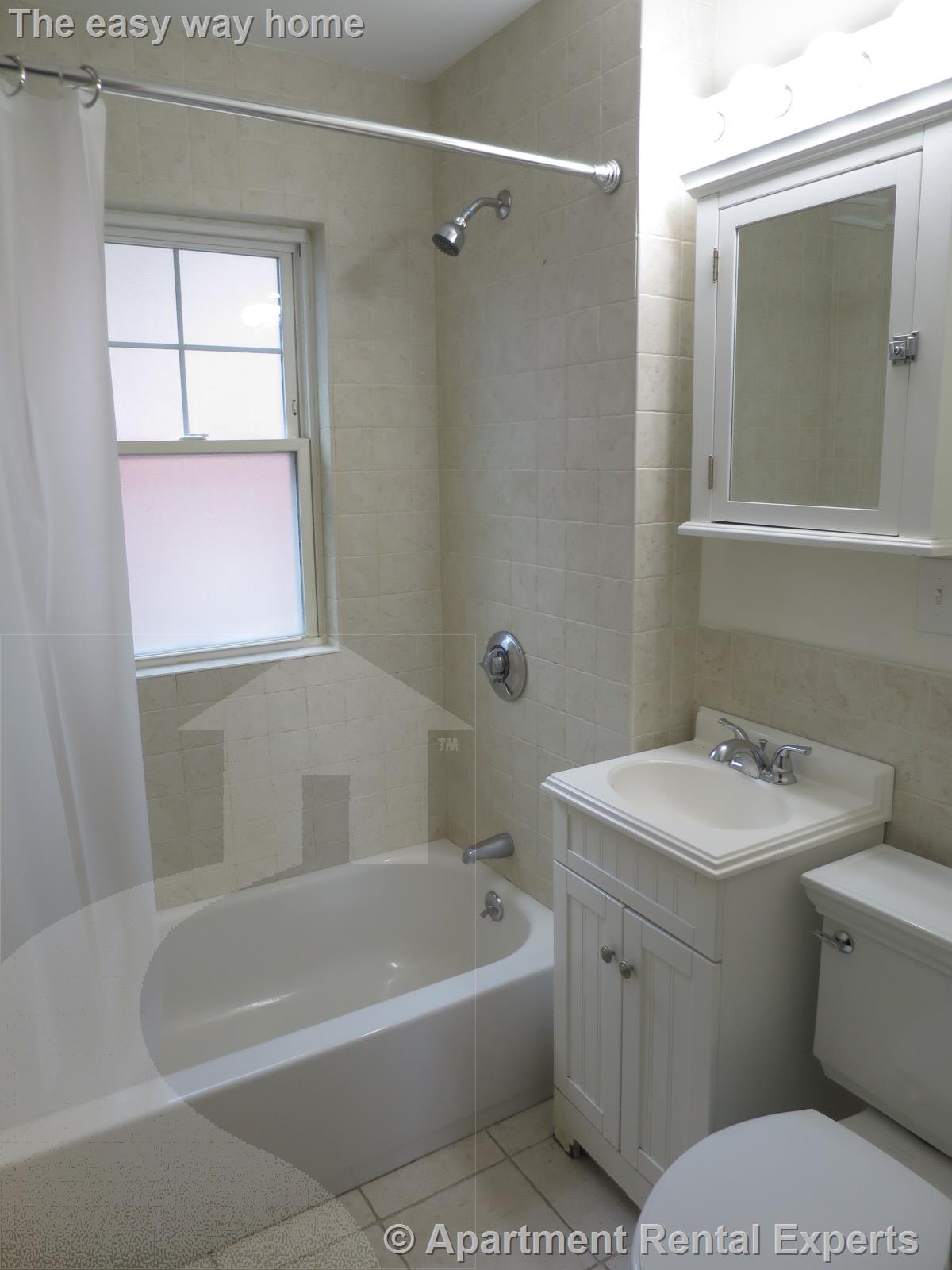 63 Liberty Ave, Davis Square