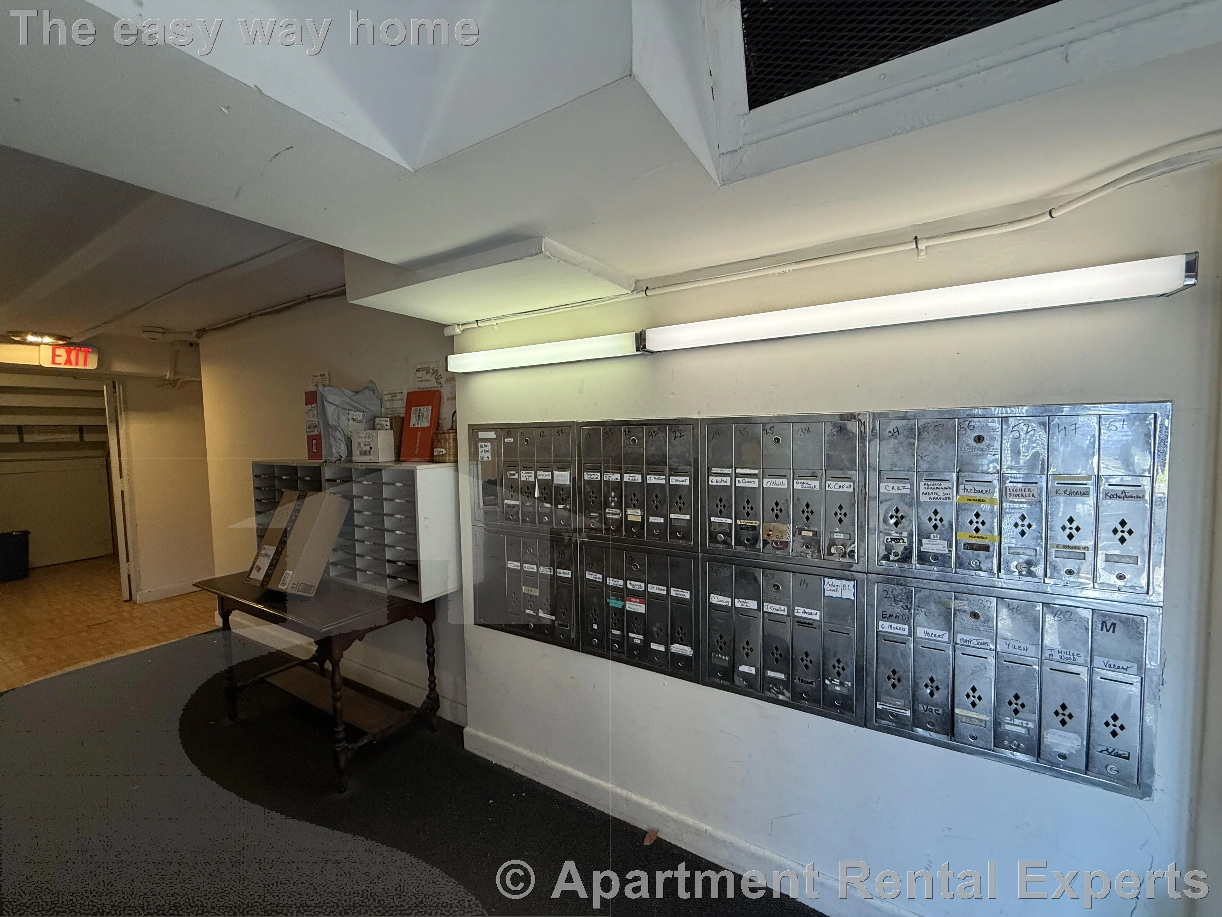 285 Massachusetts Ave, East Arlington