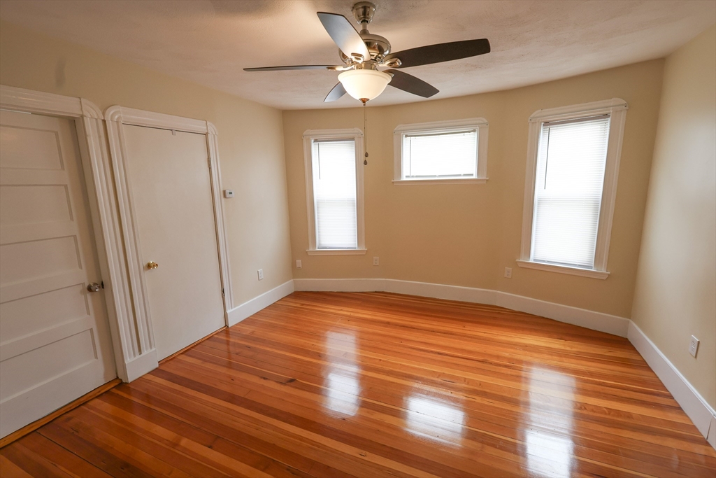 42 Corona St, Dorchester