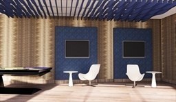 1170 Tremont St, Roxbury